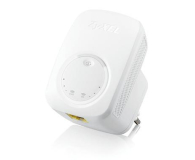 Zyxel WRE6505 v2 AC750 - 1375828 - zdjęcie 2
